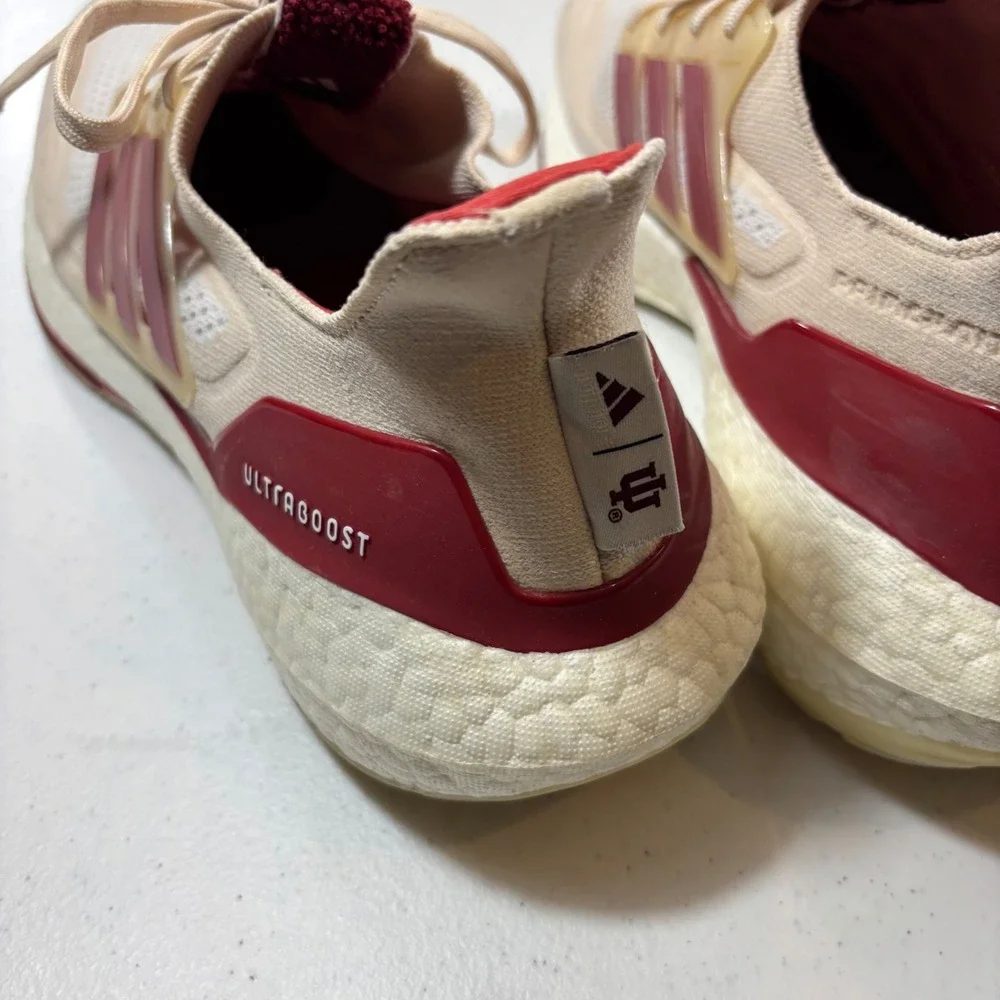 adidas ultraboost 21